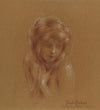 Young Girl