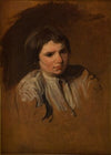 Young Peasant