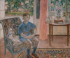 Youth