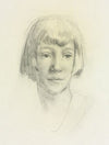Youth (1920s)