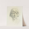 Youth (1920s) by Jean Ulen