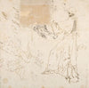 Youth in Clerical Robes and Other Studies (1696–1770)