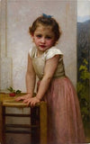 Yvonne