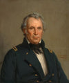 Zachary Taylor (1860)