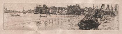 Zaltieri (1880)