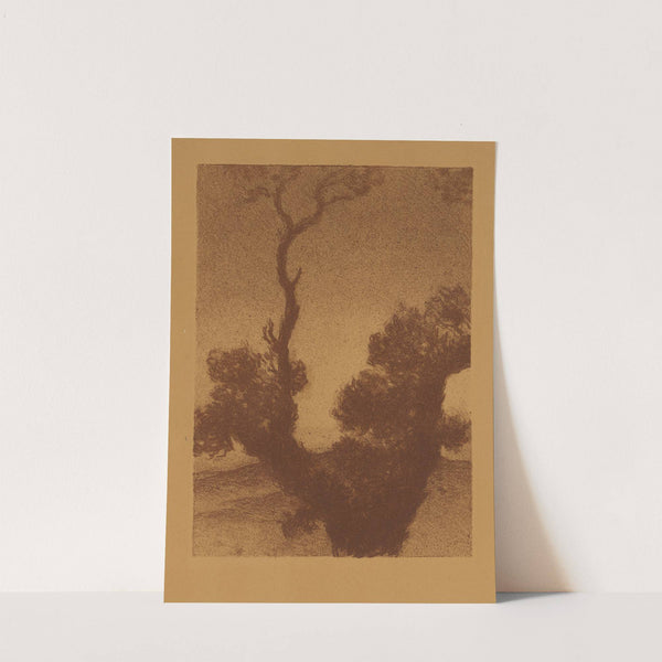 Zbojníci I. by Miloš Jiránek