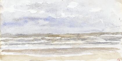 Zee (1834 - 1911)