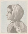 Zeeuwsch meisje (1907)
