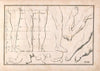 Zeichenbuch für Künstler und Liebhaber der freyen Handzeichnung Pl.18 (1781)