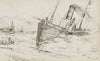 Zeilschip