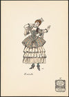 Zerbinetta