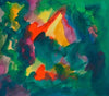 Zersetzung II