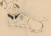 Zeshin iboku tairyūkyo gafu, Pl.08