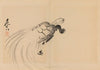Zeshin iboku tairyūkyo gafu, Pl.12