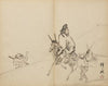Zhong Kui (1800s)