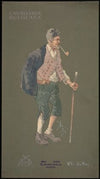 Zio Blasi