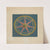 Zoar Ceiling Ornament (c. 1938) by Fritz Boehmer