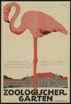Zoologischer Garten (1910)