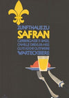 Zunfthaus zu Safran (1926)