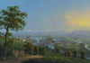 Zürich