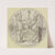 Zwei heilige Bischöfe (Die Heiligen Kilian und Wolfgang von Regensburg) (ca. 1510 – 1515) by Hans von Kulmbach