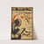 00 Lecture de la carte (couverture) [Reading of the chart (cover)] (1920)