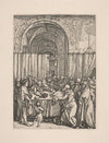 01 Refusal of Joachim’s Offer (1504–1505)