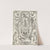 09 Decoration with grotesques (1607) by Lucas Kilian