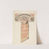  Banknote from Virginia by Carl Buergerniss