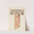  Banknote from Virginia by Carl Buergerniss