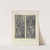1, L&#039;Agneau pascal ; 2, L&#039;Eucharistie, cartons de vitraux exécutés à Domèvre-sur-Vezouse (Meurthe-et-Moselle) by Jacques Gruber