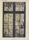 1, Le lac, au Pavillon des Colonies, commande de la Ville de Paris.