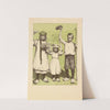 1 mei by Richard Nicolaüs Roland Holst