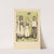 1 mei by Richard Nicolaüs Roland Holst