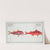 1. Mullus maculatus, The maculated Surmulet; 2. Mullus barbatus, The smaller Red-Beard. (1785-1797) by Marcus Elieser Bloch