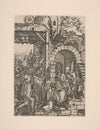 10 The Adoration of the Magi (1504–1505)
