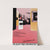 100 jaar Vrije Universiteit by Carel Bos