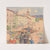 20. – Before Going to Sleep (1932) by Gustáv Mallý