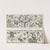 11 Decoration with grotesques (1607) by Lucas Kilian