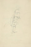 1200, Lordon Arseno