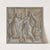 13 drawings after bas reliefs at Florence Pl.04 (19th Century) by Ogden Nicholas Rood