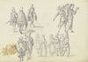 13 figure studies