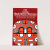 13th annual Black history observance by National Institutes of Health