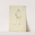 1500, Cimabue by Stewart Watson
