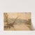 16 Miles Above the Mouth of the Ohio (1847) by Seth Eastman