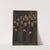 16 portraits of the Members of the Fraternity of the Holy Blood by Pieter Pourbus