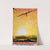 16. Rhön-Segelflug-Wettbewerb 1935. by Jupp Wiertz