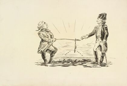 1781 (1915)