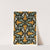18 plates of ornamental tiles from the Afghan Boundary Commission Pl 06 by Afghan Boundary Commission