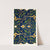 18 plates of ornamental tiles from the Afghan Boundary Commission Pl 07 by Afghan Boundary Commission